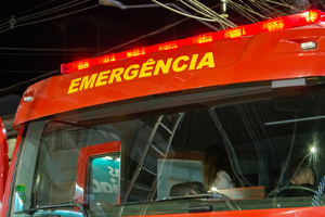 Curso-de-Capacitacao-Veiculos-de-Emergencia