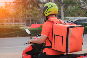 Curso-de-Atualizacao-Moto-frete