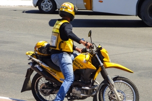 Curso-de-Capacitacao-Mototaxi.